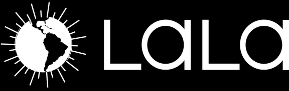 LALA