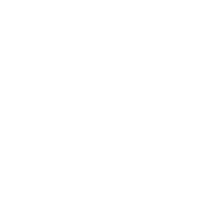 BZCP