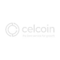 Celcoin