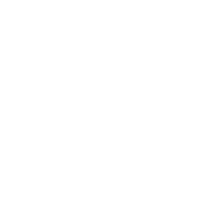 Dealmaker