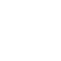 Exato