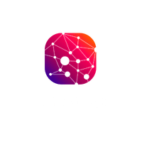 mybrain·ai