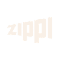Zippi